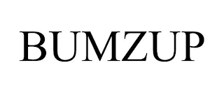 BUMZUP