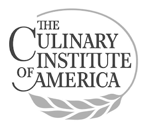 THE CULINARY INSTITUTE OF AMERICA