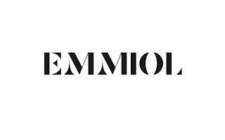 EMMIOL