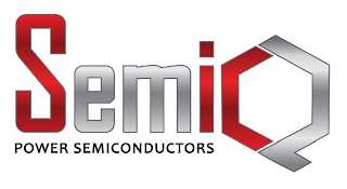 SEMIQ POWER SEMICONDUCTORS