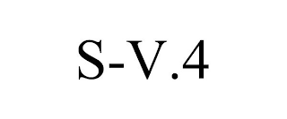 S-V.4