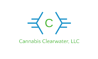 C CANNABIS CLEARWATER, LLC