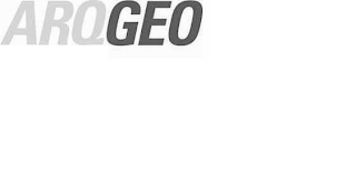 ARQGEO