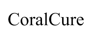 CORALCURE