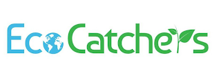 ECOCATCHERS