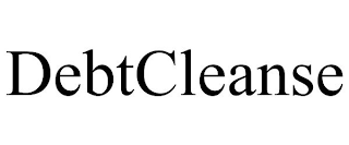 DEBTCLEANSE