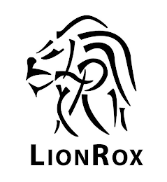 LIONROX