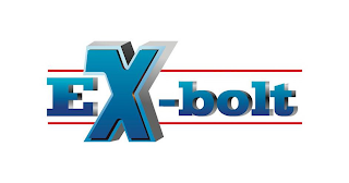 EX-BOLT