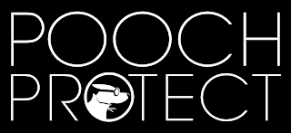 POOCH PROTECT