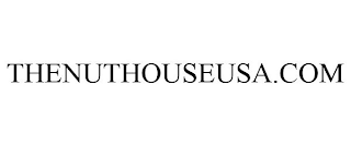 THENUTHOUSEUSA.COM