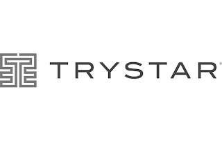 T TRYSTAR