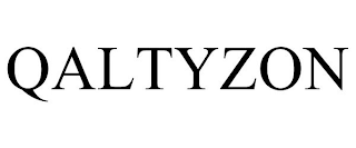 QALTYZON