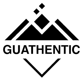 GUATHENTIC