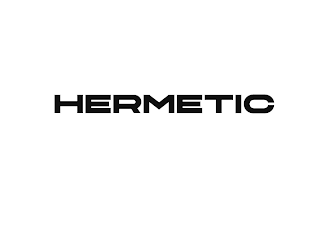 HERMETIC