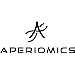 A APERIOMICS