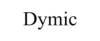 DYMIC