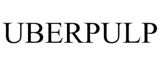 UBERPULP