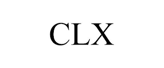 CLX