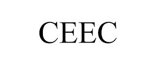 CEEC