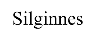 SILGINNES