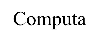 COMPUTA