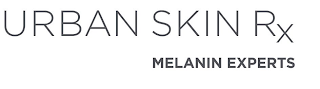 URBAN SKIN RX MELANIN EXPERTS