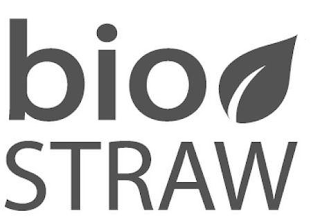 BIO STRAW