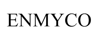 ENMYCO