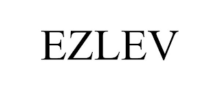 EZLEV