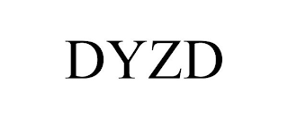 DYZD