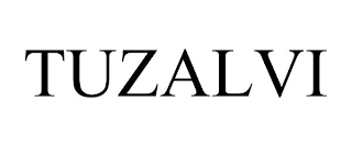 TUZALVI