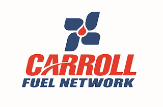 CARROLL FUEL NETWORK