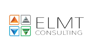 ELMT CONSULTING