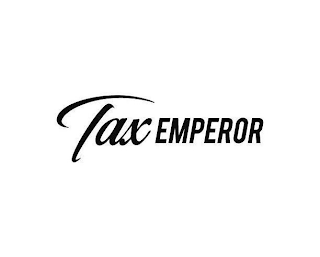 TAX EMPEROR