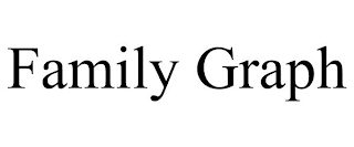 FAMILY GRAPH
