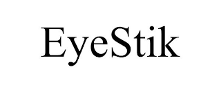 EYESTIK