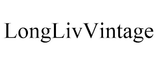 LONGLIVVINTAGE