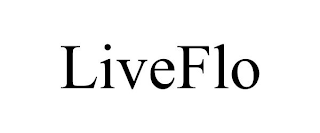 LIVEFLO