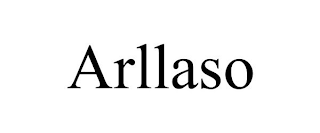 ARLLASO