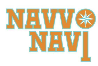 NAVVO NAVI