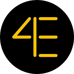 4E