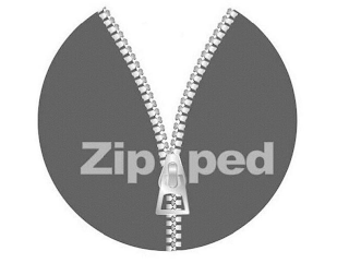 ZIPPED