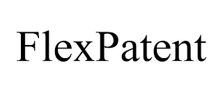 FLEXPATENT