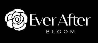 EVER AFTER BLOOM