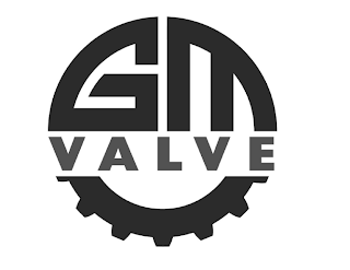 GM VALVE
