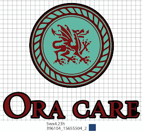 ORA CARE INC