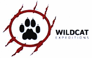 WILDCAT EXPEDITIONS