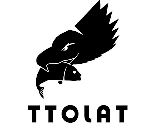 TTOLAT