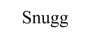 SNUGG
