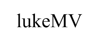 LUKEMV